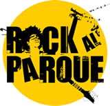 Rock al Parque